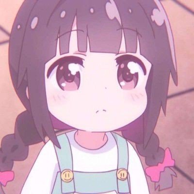 涨价潮已经波及到猫狗