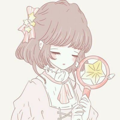 谢娜要每天发一首发行过的歌