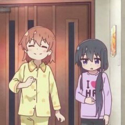 中东变局与中国战略机遇